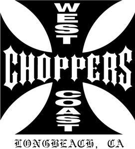 West Coast Choppers pronunciation