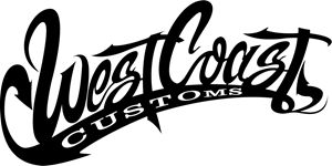 West Coast Customs pronunciation