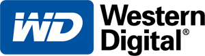 Western Digital pronunciation