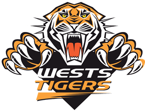 Wests Tigers pronunciation