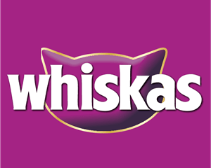 Whiskas pronunciation