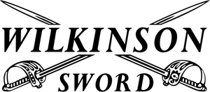 Wilkinson Sword pronunciation