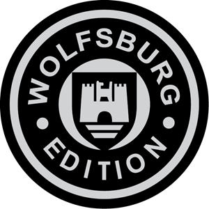 Wolfsburg Edition VW pronunciation