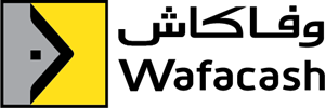 Wafacash pronunciation