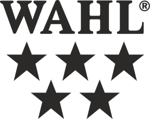 WAHL pronunciation