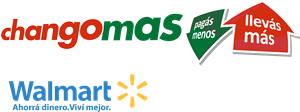 walmart changomas pronunciation