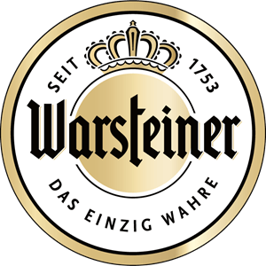 Warsteiner pronunciation