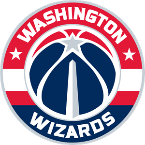 WASHINGTON WIZARDS pronunciation