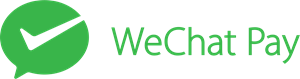 Wechat Pay pronunciation