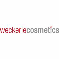 Weckerle Cosmetics pronunciation