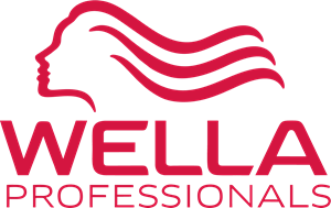 Wella Professionals pronunciation