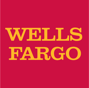 Wells Fargo pronunciation