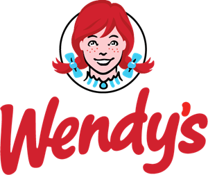 Wendy's pronunciation