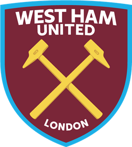 West Ham United pronunciation