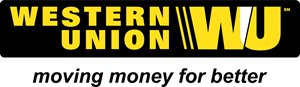 Western Union pronunciation