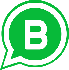 whatsapp business pronunciation