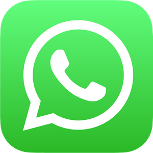 Whatsapp Icon pronunciation