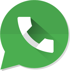 Whatsapp Lollipop pronunciation