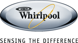 Whirlpool 2005 pronunciation