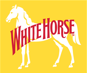 White Horse pronunciation