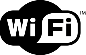 Wi-FI pronunciation