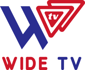 Wide Tv Sandakan pronunciation