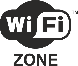 WiFi zone pronunciation