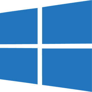 Windows 10 Icon pronunciation