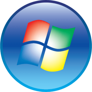 Windows Vista pronunciation