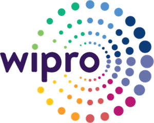 Wipro New pronunciation