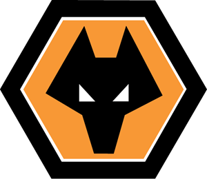 Wolverhampton Wanderers FC pronunciation