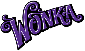 Wonka pronunciation