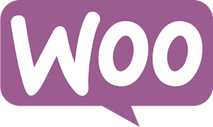 WooCommerce pronunciation