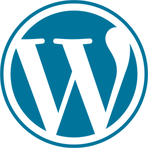 WordPress Icon pronunciation