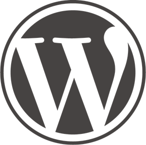 Wordpress pronunciation