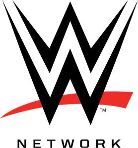 WWE Network pronunciation