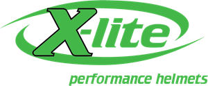 X-Lite pronunciation