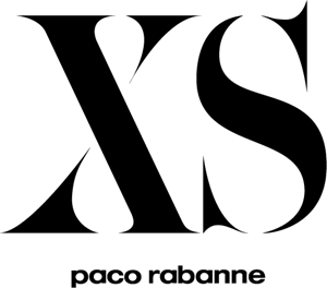 XS Paco Rabanne pronunciation