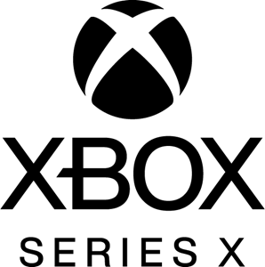 Xbox Series X pronunciation