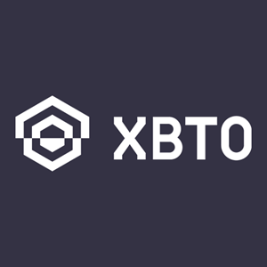 XBTO pronunciation