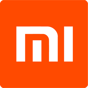 Xiaomi pronunciation