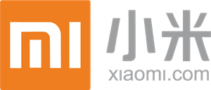 Xiaomi (MI) pronunciation