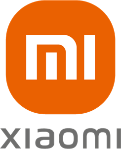 Xiaomi New 2021 pronunciation