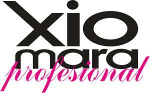 xio mara profesional pronunciation