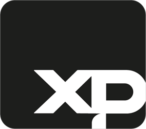 XP pronunciation