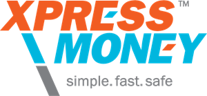 Xpress Money pronunciation