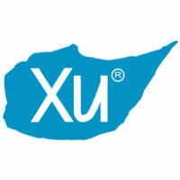 xu pronunciation