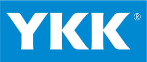 YKK pronunciation