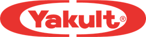 Yakult pronunciation