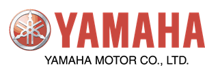 Yamaha Motor pronunciation